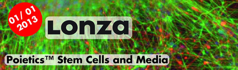 Poietics� Stem Cells and Media