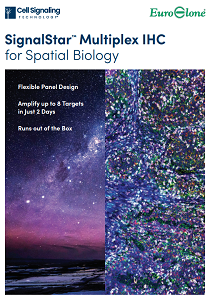 
 SignalStar™ Multiplex IHC 