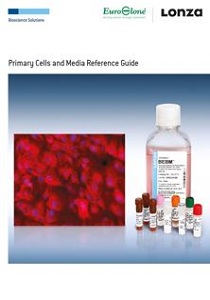 Primary_Cells_Lonza