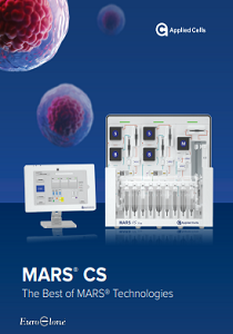 MARS-CS