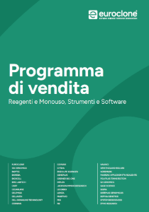 Programma di Vendita 2026
