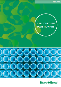 Cell Culture PlasticWare