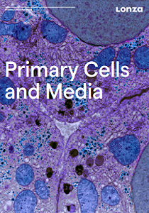 Primary Cells 
