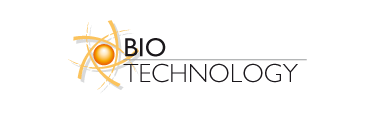 Cell Biology, Cytogenetics,  Lab Equipment, LAL Test & Molecular Biology 
