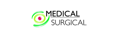 General Surgery, Laparoscopic, Gyneacology, ENT, Neurosurgery, Colon-rectal surgery