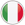 italiano