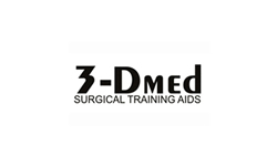 3-Dmed