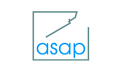 Asap Endoscopic Gmbh