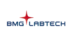 BMG Labtech