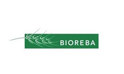 BIOREBA AG