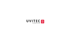 Uvitec