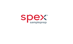 Spex