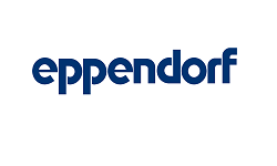 Eppendorf