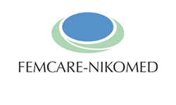 Femcare-Nikomed