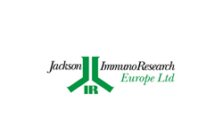 Jackson ImmunoResearch Europe