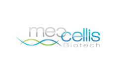 Meccellis Biotech