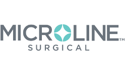 MicrolineSurgical™