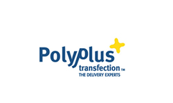 Polyplus