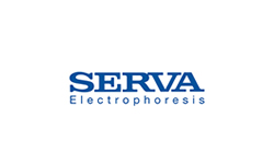 Serva