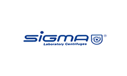 Sigma