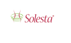 Solesta