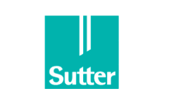 Sutter Medizintechnik