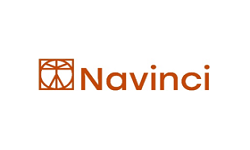 Navinci