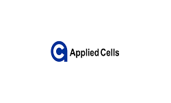 Applied Cells