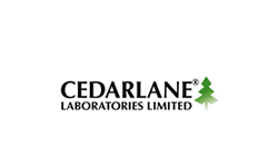Cedarlane
