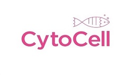  Cytocell