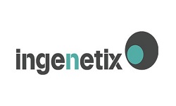 Ingenetix