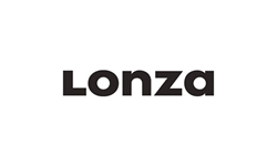  Lonza