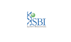 System Biosciences