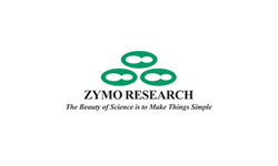 Zymo Research