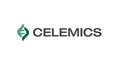 Celemics