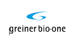 Greiner Bio-One