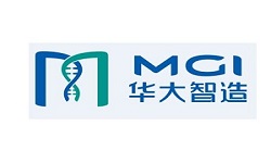 MGI