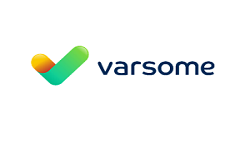 Varsome