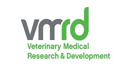 Vmrd